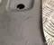 Opel 9858708980 FRONTERA (OV24) 2026 B-Säulenverkleidung oben rechte Seite - Bild 2