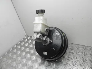 Hyundai 58500-3J820 / 585003J820 ix55 2008 Maître-cylindre de frein