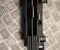 Gebrauchtes Original Hyundai 97408-HF800 / 97408HF800 Kona II 2025 Luftdüse vorne rechts - Bild 1