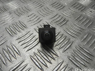 BMW 0263007240, 069832846 X4 (G02) 2019 Caméra - Image 1