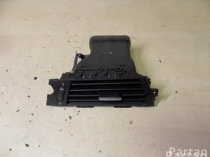 BMW 9123299, 64229130465 3 (E90) 2007 Évent