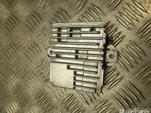 Ford USA LJ8T-3G590-AK / LJ8T3G590AK Mustang Mach-E 2022 Unités de contrôle