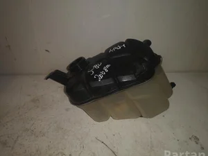 Volvo 6G91-8K218 / 6G918K218 S80 II (AS) 2008 Vase d'expansion du liquide de refroidissement