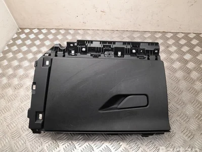 BMW 2607192X 2 U06 Active Tourer 2022 Boîte à gants - Image 1