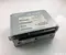 Volvo 31328808AA S60 II 2012 Radio / lecteur CD - Image 1