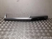 BMW 9 638 718, 9 483 378 / 9638718, 9483378 X1 (U11) 2025 Blende Luftdüse