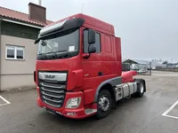 25263 - Vorschaubild 2