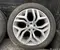 Land Rover K8D2-1007-GA / K8D21007GA Range Rover Evoque II L551 2023 Jantes en alliage complect R20 EJ 8.0 ET40 - Image 3