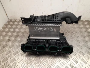 Mercedes-Benz A2540104008 C-Class (W206) 2022 Ansaugbrücke Ansaugkrümmer