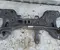 Volkswagen 2Q0199315A, 2Q0411303M POLO VI (AW1, BZ1, AE1) 2024 traversas priekis - Paveiksliukas 3