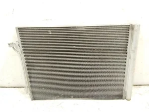 Rolls-Royce 9219843, M135862 GHOST (RR4) 2010 Radiador