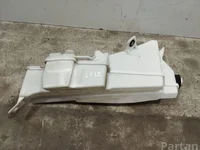 Volvo 31662428, 31662427, 1019873001, 1025595002 S90 II 2017 Réservoir d'eau de nettoyage