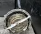 Mercedes-Benz 725005 VITO Tourer (W447) 2019 Automatic Transmission 9 Speed - Image 2