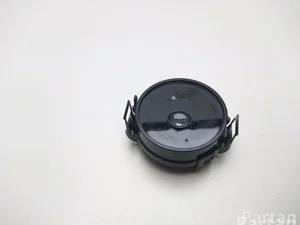 Nissan 285356725R QASHQAI II (J11, J11_) 2014 Capteur de pluie