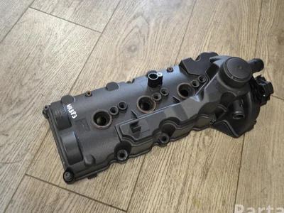 Audi 059103470AS Q5 (8R) 2013 Couvercle de culasse - Image 1