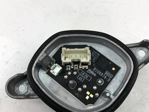 Volkswagen 3G0998479A PASSAT (3G2) 2018 Módulo de luces ECU