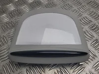 Mercedes-Benz A 166 906 65 00, A 001 542 51 23 / A1669066500, A0015425123 M-CLASS (W166) 2012 Interior Light