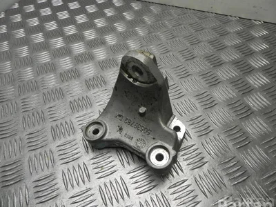 Alfa Romeo 50539782DX GIULIA (952_) 2016 Support - Image 1