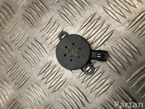 Smart 259260363R FORFOUR Hatchback (453) 2020 Backup Alarm