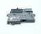 Mercedes-Benz A2069001416, A2239016410, A2239024522 EQS (V297) 2022 Блок управления - Изображение 2