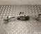 BMW 9 880 518, 8 739 980 / 9880518, 8739980 X5 (G05) 2021 Wiper Linkage Windscreen with wiper motor - Image 1