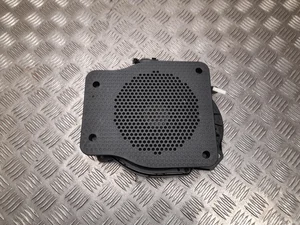 BMW 9441908 iX 2023 Caisson de basse