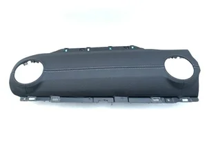 Jeep 6AC261A3AD, 2445827TX7 Wrangler JL 2021 Rėmelis Prietaisų skydas (panelė)