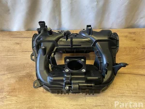 Toyota 1710137060 C-HR (_X1_) 2020 Ansaugbrücke Ansaugkrümmer