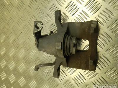 Dodge 179913 CARAVAN 2015 Étrier de frein - Image 1