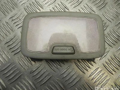 Kia 92850-2TXXX / 928502TXXX OPTIMA 2013 Lumière intérieure - Image 1