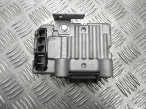 Nissan EANCEC0158 JUKE (F15) 2010 Unité de contrôle de la direction assistée