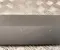 Dacia 828205147R BIGSTER 2025 Other interior parts - Image 3