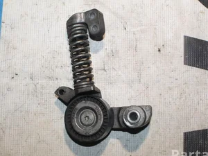 Volvo 31460374 S60 II 2016 Galet tendeur