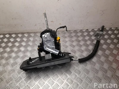 Porsche 7P5 713 025 AP / 7P5713025AP CAYENNE (92A) 2017 Gear Lever Automatic Transmission - Image 1