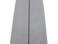 Mercedes-Benz EQS (V297) 2023 Accoudoir