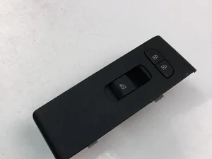 Volvo 31456060 XC40 2021 Langų pakėlimo mygtukas