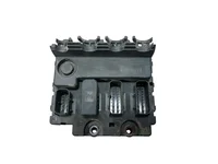 Scania 2674574, 2674573, 4461733540, 3094387, 2387392 P II 2021 Steuereinheit ELC4