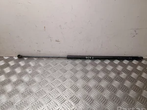 Renault 904514256R KANGOO III 2021 Ressort à gaz