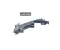 Porsche OU477 PANAMERA (971) 2017 Halterung, Scheinwerfer - Bild 1