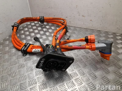 BYD EKER2106400 SEAL 2024 Cable de carga para coche eléctrico - Imagen 1