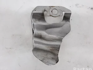 Mercedes-Benz A2054750046 C-CLASS (W205) 2015 Protection thermique