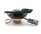 Aston Martin 9G43-18808-JB / 9G4318808JB VIRAGE Volante 2012 Altavoz - Imagen 3