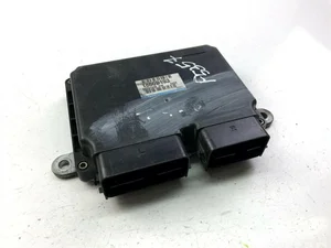 Mitsubishi 1860B193 OUTLANDER I (CU_W) 2004 Unités de contrôle