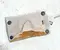 Rolls-Royce 9165795, 916579503, 52209165795, 5220916579503, 915288-102, 7052589 / 9165795, 916579503, 52209165795, 5220916579503, 915288102, 7052589 GHOST (RR4) 2010 Moteur électrique - Image 3