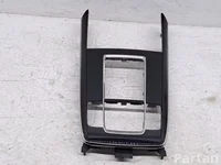 Mazda DFR564341 CX-30 DM 2025 Sonstige Innenausstattung