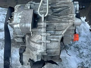 Tesla 1120960-CN-K / 1120960CNK MODEL 3 2024 Silnik kompletny