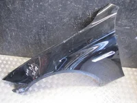 BMW 5 Touring (F11) 2011 Aile