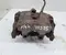 Mercedes-Benz A2054231998 C-CLASS (W205) 2015 Bremssattel hinten links - Bild 3