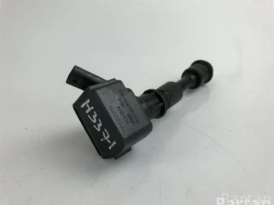 Volvo VE13-2810010-ACA / VE132810010ACA XC60 2018 Bobine d'allumage - Image 1