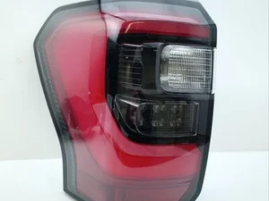 Ford USA KL1J-13B505-AD / KL1J13B505AD EXPEDITION (U553) 2020 Lampy tylne z lewej USA